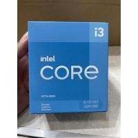 ราคา พร้อมส่ง | i3-10105F i3 10105F ของใหม่ intel i3-10100f 10100f (12303435817)