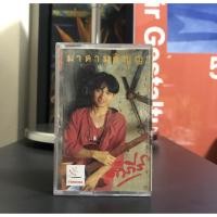 ราคา เทปเพลง ปู พงษ์สิทธิ์ คำภีร์ มาตามสัญญา tape casstte เทปคาสเซ็ท เทปเพลงเก่า (12318410179)