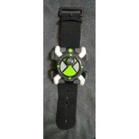 ราคา Ben 10 นาฬิกาเบนเทน ของเล่น เบนเทน Ben10 เบ็นเท็น (24371473225)