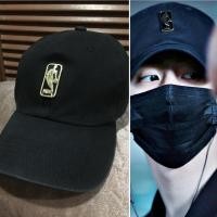 ราคา หมวก NBA แท้ มือสอง สภาพดี (1159287794)