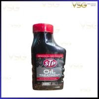 ราคา STP หัวเชื้อน้ำมันเครื่องดีเซล Diesel Oil Treatment 350ml (56960546678)