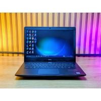 ราคา second hand notebook Dell Latitude 3490 สเปก intel Core i5 -8250U (gen8) Ram 8 GB SSD 240 GB (53755758198)