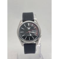 ราคา Seiko5 Automatic 7S26B หลังเปลือนโชว์กลไก (41932523058)