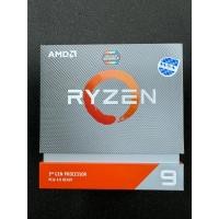 ราคา CPU (ซีพียู) AMD RYZEN 9 3950X 3.5 GHz (SOCKET AM4) มือสอง (26780175715)