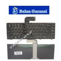 ราคา คีย์บอร์ดเหมาะสําหรับคีย์บอร์ด Dell Vostro V131 (41333046442)