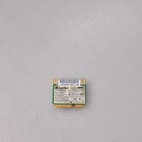 ราคา การ์ด Wifi แล็ปท็อป Asus X42J (58110551419)