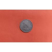 ราคา ( BK-513 ) เหรียญ HONG - KONG QE I I 1961 (26533006813)