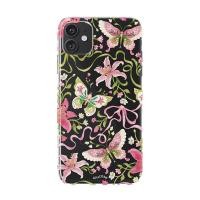 ราคา Garden - เคสโทรศัพท์ KLEARLUX รุ่นพิเศษ Eden Collection Loucase (27139583410)
