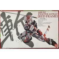 ราคา Gundam PG 1/60 Astray Red Frame [Daban] (11091150458)