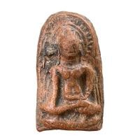 ราคา พระกรุศรีเทพ เพชรบูรณ์ วัดธุตังคาราม พระเครื่อง (25017870103)