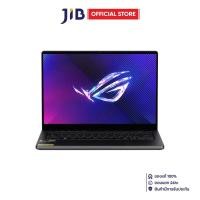 ราคา NOTEBOOK (โน้ตบุ๊ค) ASUS ROG ZEPHYRUS G14 GA403UH-QS036WA - ECLIPSE GRAY (24145732276)