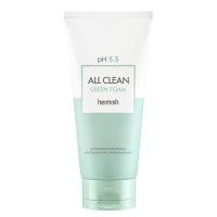 ราคา Heimish All Clean Green Foam 5.28 oz / 150g (วันหมดอายุ: 2028.05) (28290430583)