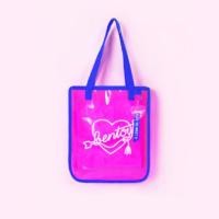 ราคา กระเป๋าสะพาย Bentoy (484860550)