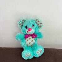 ราคา ตุ๊กตาหมียัมยัม Yumyums Bear Plush ขนาด 8นิ้ว งานวินเทจ (40605566475)