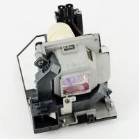 ราคา NP30LP โคมไฟเปลี่ยนโปรเจคเตอร์สําหรับ NEC NP-M402H (53811879786)