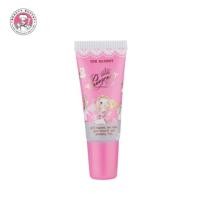 ราคา THE BAKERY PRINCESS Makeup ((ของแท้))เดอะ เบเกอรี่ ปริ๊นเซส (8665143667)