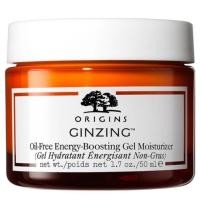 ราคา แท้% ORIGINS GinZing Energy-Boosting Gel Moisturizer 50ml (7315059022)