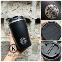 ราคา แก้วเก็บความเย็น Star.bucks นางเงือก togo (27269780778)