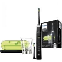ราคา สําหรับแปรงสีฟันไฟฟ้า Philips Sonicare DiamondClean HX9352/04 5 โหมด (55013000873)