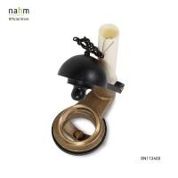 ราคา nahm ชุดควบคุมทางน้ำออก (8N113400) (7173077507)