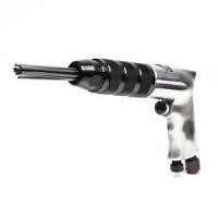 ราคา TOKU (โตกุ) TNS-200PS เครื่องสกัดสนิมแบบด้ามปืน(T111-0850) (7673973526)