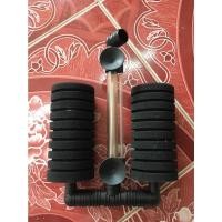 ราคา กรองฟองน้ำ FBF-2 **ส่งด่วนเคอรี่** (13301078143)