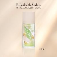 ราคา Elizabeth Arden Green Tea Pistachio Crunch EDT 50ml สเปรย์น้ำหอม กลิ่น กรีนที เซนท์ พิสตาชิโอ (52614423835)