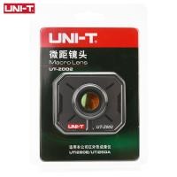 ราคา [New]UNI-T Thermal Camera Macro Lens UT-Z002 High Precision Thermal Imager Lens (46563398741)