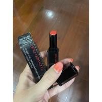 ราคา Full size ลองปาดมือครั้งเดียว Shu Uemura Rouge Unlimited Amplified Matte Lipstick AM OR 588 (18820434644)