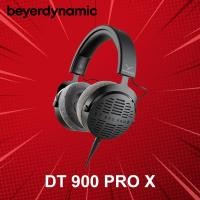 ราคา หูฟังเกมมิ่ง Beyerdynamic รุ่น DT 900 PRO X ประกันศูนย์ 2 ปี (15008671401)