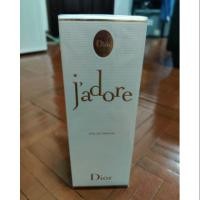 ราคา น้ำหอม Dior Jadore EAU DE PARFUM 100ml. (6132336743)
