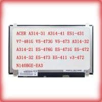 ราคา 14 นิ้ว 30 พิน ACER ES1-431 E5-473 A314-31 A314-41 A314-32 E5-411 - 469 E5-471G E5-472 V7-481G V5-473G V5-473G V5-473G V5-473 A473 A1473G A473G A473G A473G A473G A473G A473G A473G A473G A473G A473G พิ