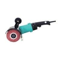 ราคา Powertex รุ่น PPT-GP-120 เครื่องขัดแฮร์ไลน์ (เครื่องขัดเงา) (4162816245)