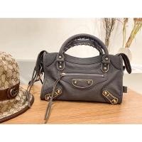 ราคา Balenciaga mini city (16770909111)