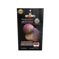 ราคา อาหารปลาหมอสี เร่งมุก เร่งโหนก OKIKO (6838575484)
