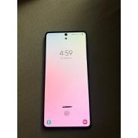 ราคา SamsungA71 Ram8/128 แท้ มือสอง Prism Crush Silver (25258464396)