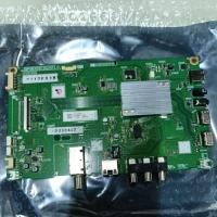 ราคา เมนบอร์ดทีวี sharp รุ่น2T-C45AE8X(ใหม่แท้)พาร์ทQPWBXG912WJN1 (40753816862)