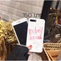 ราคา เคสโทรศัพท์แมว don't touch my phone แบบนิ่ม (16689365649)