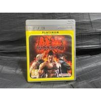 ราคา แผ่นเกมส์ PS3 Game : Tekken 6 : PS3 Zone 2 (25576743749)