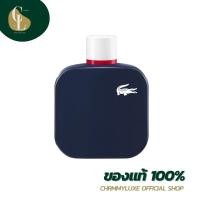 ราคา [น้ำหอมแท้100%] น้ำหอม ลาคอส LACOSTE L.12.12 POUR LUI FRENCH PANACHE EDT 50 ML (22862699679)