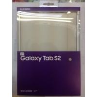 ราคา ปกหนังสือ Samsung Galaxy Tab S2 9.7 นิ้วดั้งเดิม (41805801879)