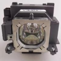 ราคา ET-LAV100 PANASONIC โคมไฟเปลี่ยนโปรเจคเตอร์สําหรับ PT-VX400E (55811879888)
