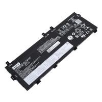 ราคา Lenovo L20M3P71 Lenovo ThinkPad T590 P53S T15 Gen 1 T15 Gen 2 P15s Gen 1 P15s Gen 2 Series (25244819197)