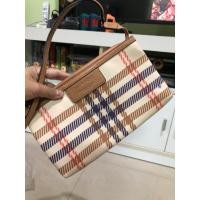 ราคา กระเป๋าสะพายข้างแบรนด์มือสอง (56112066804)