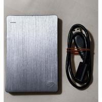 ราคา ใช้งาน 30 ชม. มีหนัง 901 GB seagate Harddisk " 2.5 " 1TB (8269292430)