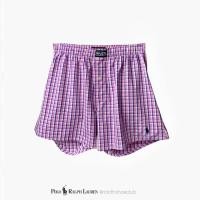 ราคา กางเกง Polo Ralph Lauren แท้ (size M) (22931538834)