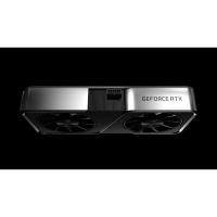 ราคา Nvidia GeForce RTX 3070 Ti Founders Edition (20262175541)