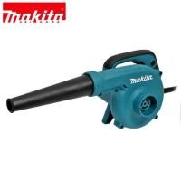 ราคา MAKITA : เครื่องเป่าลมไฟฟ้า มีถุงเก็บฝุ่น MAKITA รุ่น UB1102 (4643083982)