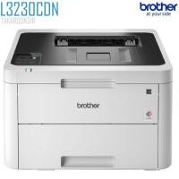 ราคา เครื่องพิมพ์ BROTHER COLOR LASER PRINTER L3230CDN (17019934377)