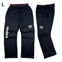 ราคา กางเกงวอร์ม Umbro มือสองของแท้ รหัส262 (54511485118)
